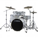Yamaha Stage Custom Birch