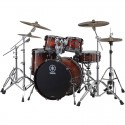 Yamaha Live Custom