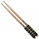 Shengyin Handler 5A
