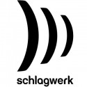 کاخن اشلاگورک - Schlagwerk